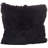 Juneau Collection Faux Fur Throw Pillow-483413992-510733306