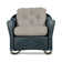 Reflections Outdoor Rocker Chair