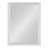 Ovey Mirror-590407635-590407656