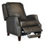 RC Leather Recliner-72298088