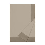 Doppio Duvet Cover