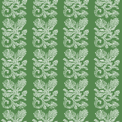 Lorenzo Castillo V Camino Cotton Blend Performance Fabric