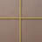 Round Wall Mirror-1365920327-1365920320