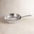 Le Creuset Stainless Steel Deep Fry Pan-15253088