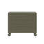 Harbor 3 - Drawer Dresser
