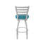 Tabouret pivotant Jackie-92308888-92308921-92308913