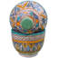 Ceramic Decorative Bowl
