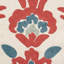 Anagada Embroidery Fabric-42661289
