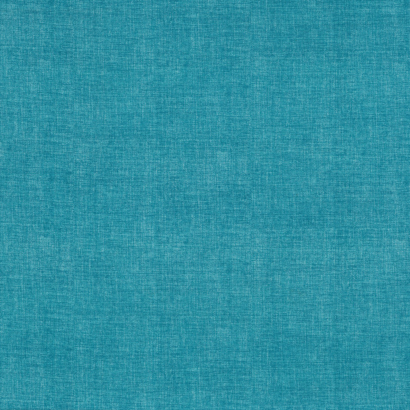 Coussin de chaise Lark Manor ™