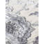 Holy Oriental Area Rug-59528067