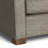 Aceyon Upholstered 71'' Sleeper Sofa-258089351-258089361