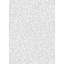 Yuki Osada Floral Wallpaper Roll by Soicher Marin Studio-1584096098