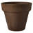 Jermoni Pot Planter-935135178