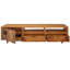 Gerunda Media Console