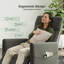 Fauteuils inclinables électriques pour adultes-728375528