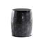 Wiley Drum End Table-26226702