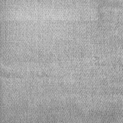 Metallic Chenille | Lamden Fabric_LAMDEN
