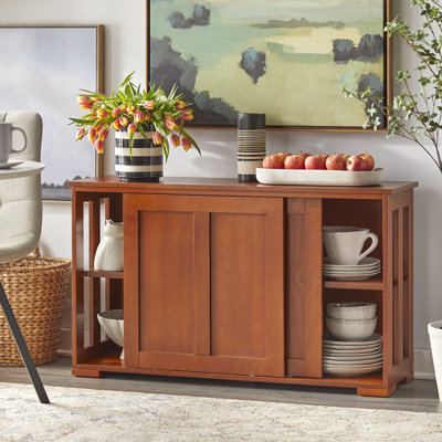 Cari 42'' Sideboard