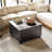 Farmhouse Coffee Table-1462992688