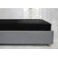 Kirke Flannel Fitted Sheet-1592595634-1592595633