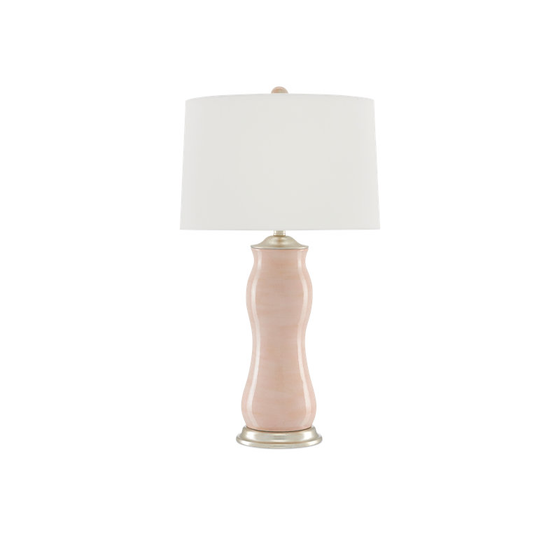 Ondine Table Lamp