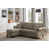 Gray Chenille is out of stock