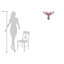 Augenijus Figurines & Sculptures-71903141
