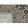 Willett Oriental Indoor Rug