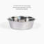 Single Bowl Elevated Feeder with Bowl-109702816-124349827