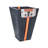 Zurique Pot Planter-50346942-50346938
