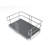 Prairie View Industries Modular Ramp