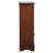 Wood Storage Cabinet-118587430
