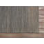 Tapis en jute touffeté à la main Aiah-75059738