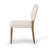 Berkely Upholstered Side Chair-251230282-251230281