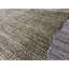 Tapis brun de haute qualité noué à la main