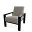Larssen Outdoor Lounge Chair-1491200948-1491200985