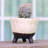 Handmade Ceramic Planter Box