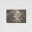 «Spring Blossoms Neutral» par Danhui Nai-861897746