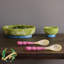 Resin Serving Bowl-911406195