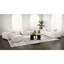 Causeuse rembourrée de style moderne Mid-Century pour le salon-1796152631-1796152635
