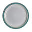 Assiette plate Elements-90849806