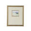 Views Of South France IV Print by Jamie Merida