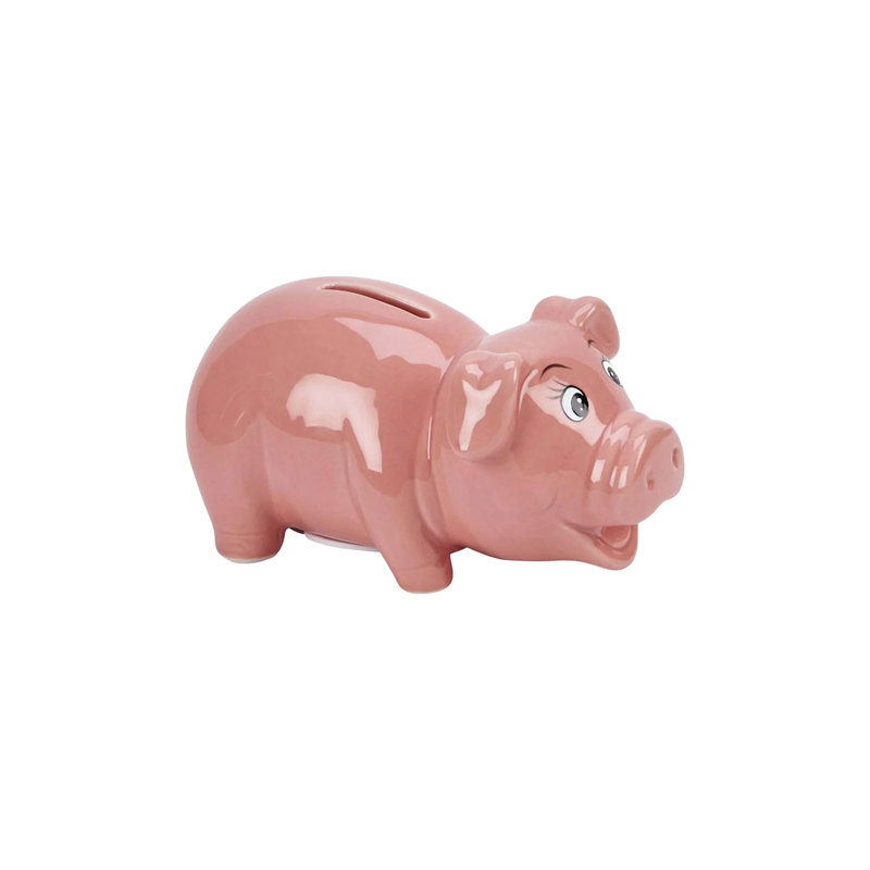 Banc de porc Ruvalcaba