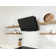 Designer Zephyr 90 cm. Shell Only Wall Mount Range Hood with LED Lights