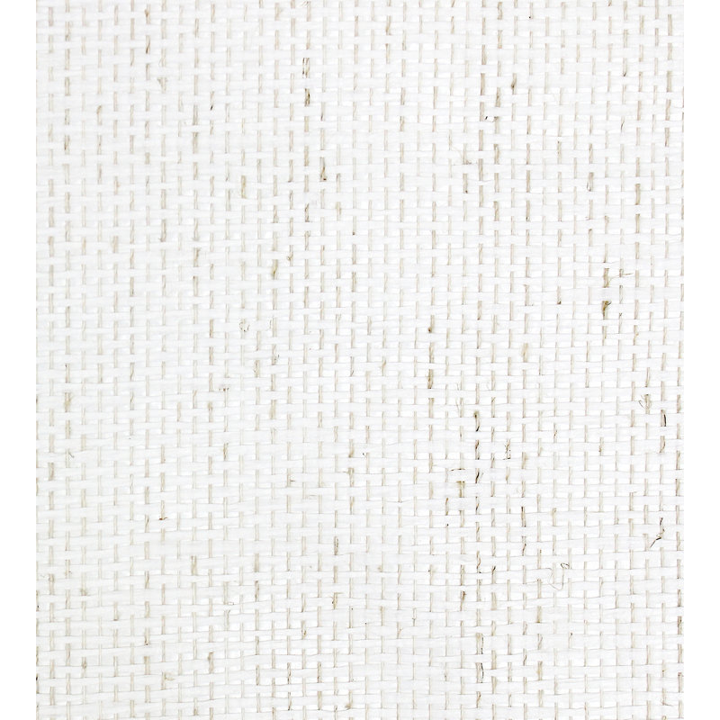 Basket Weave Wallpaper Roll