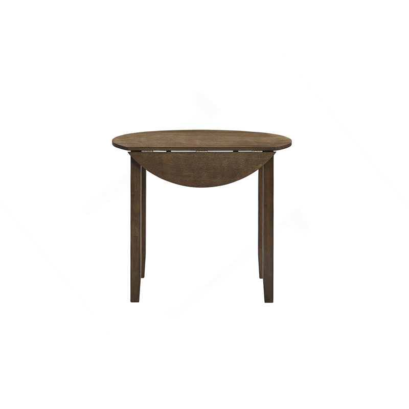 Table de salle à manger Damica