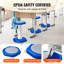 Banquet Folding Chair Folding Chair-1037452929-1037452934