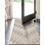 Aucun tapis gris Nykeia-1428614216