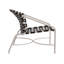 Kantan Outdoor Lounge Chair-628310160