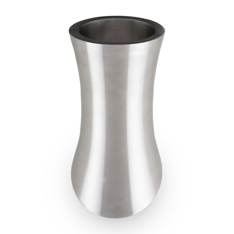 Harrison Convex Bottle Chiller